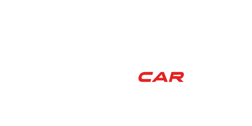 TruckCarFerreira Education